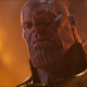 He’s coming for you.